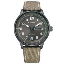 Citizen Urban BM8595-16H