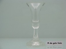 Vetro ROSENTHAL - --