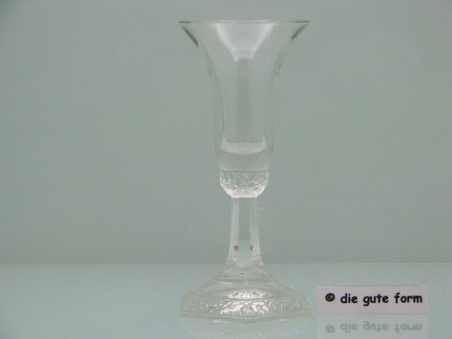 Vetro rosenthal - -, --