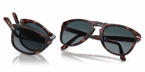 Occhiali sole persol - occhiali, da