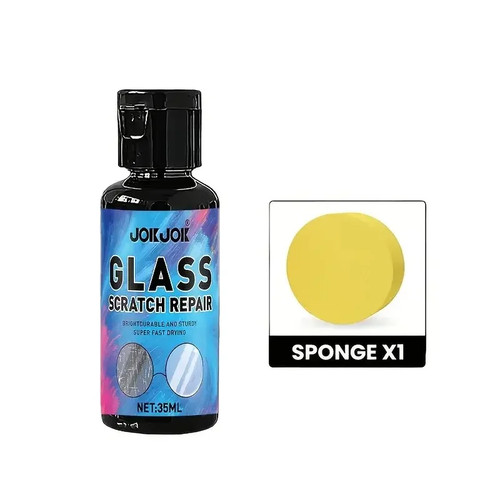 Crema per riparazione dei - per,
