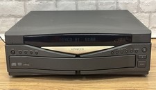 Kenwood r350 serie 5 - kenwood,