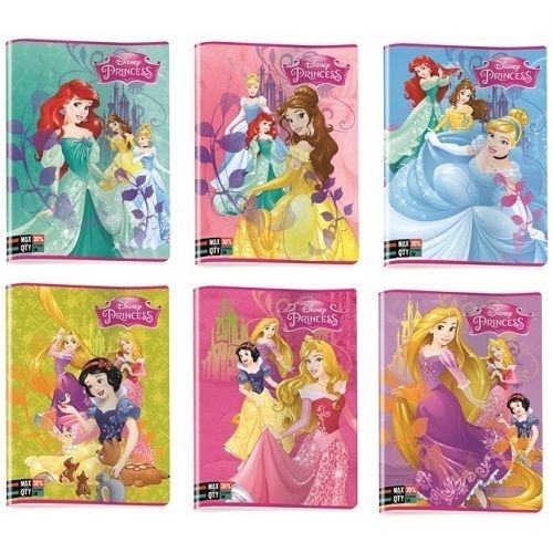 Quaderno maxi seven - maxi,