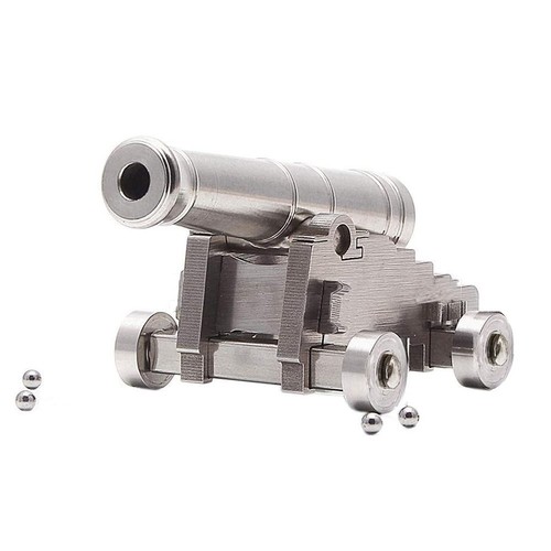Zhou long mini cannone - mini, da