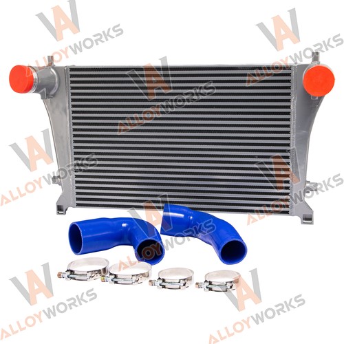 Intercooler per audi - audi, /