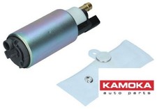 Pompa carburante Kamoka