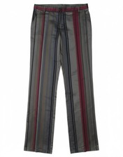 Germano Zama pantalone chino