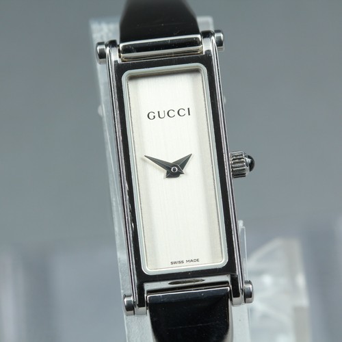Quasi come nuovo - orologio, da