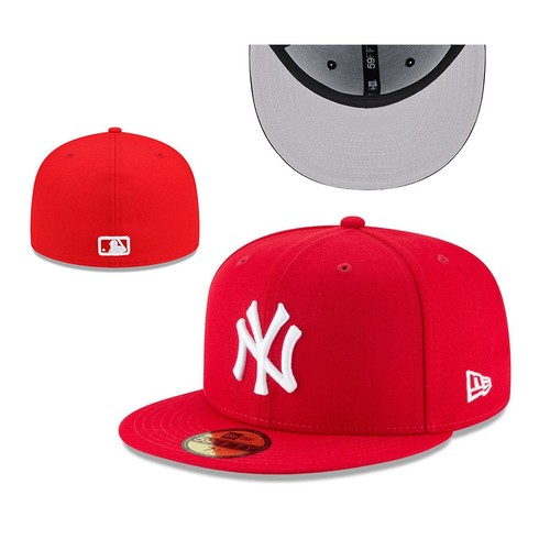 Cappello berretto aderente - , new