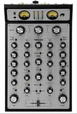 Omnitronic TRM-222 Premium