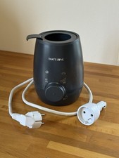 Scaldabiberon That’s Love