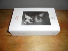 OMERO "ILIADE" EINAUDI 2014 -