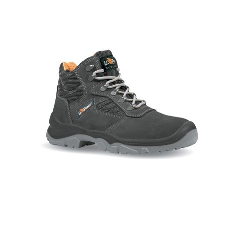 Calzature sicurezza scarpe - sicurezza,