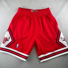 Pantaloncini da basket