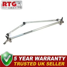 Attacco motore tergicristallo