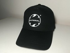 Cappello nero Cappello nero