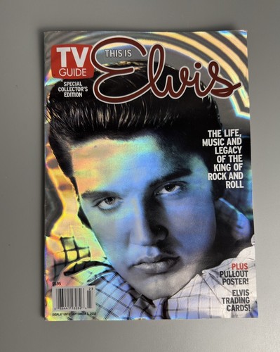 Guide magazines this - magazines,