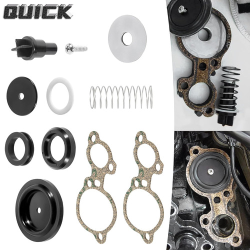 803062t1 kit valvole fungo - 803062t1,