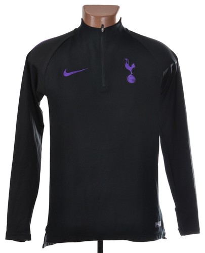 Maglia trapano calcio - maglia,