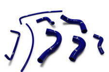 Kit tubi sportivi Samco 8