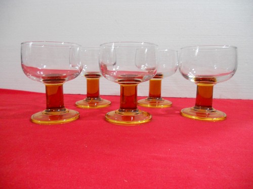 Bicchieri coppe liquore - coppe,