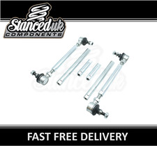 STACNED UK DROP LINK