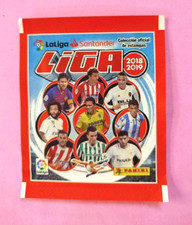 PANINI BUSTINA SIGILLATA LA