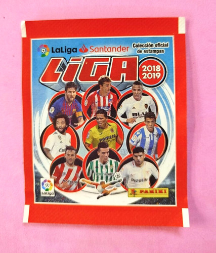 Panini bustina sigillata - panini, la