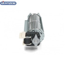 VTR501UN VENTOLA TANGENZIALE
