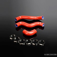 FIAT UNO 1.3 IE TURBO MK1