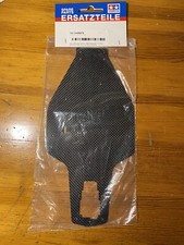 Tamiya 13405078 Lower Deck