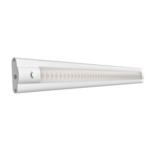 Luce LED sottopensile SIRIS
