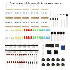 Resistenza condensatore