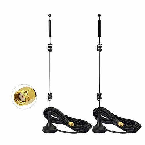 Bingfu antenna wifi - wifi, 2,4ghz