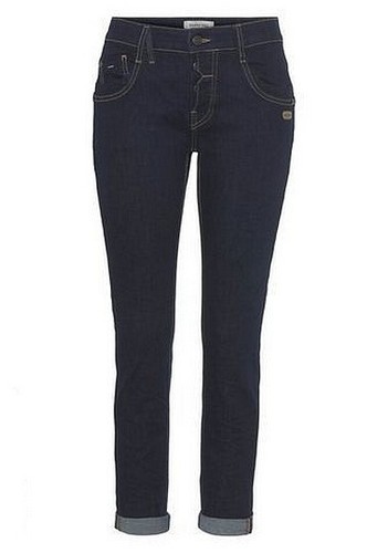 Jeans donna gang - 94, gerda