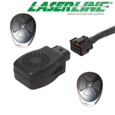 Laserline LM871-PIN Allarme