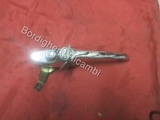 MANIGLIA PORTA ESTERNA INNOCENTI AUSTIN MINI MINOR COOPER MK3 ANTERIORE DESTRA