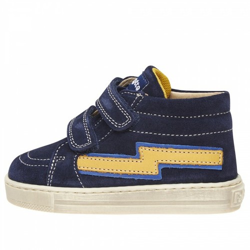 Scarpe bambino falcotto - scarpe, da