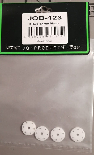 Product the car jqb123 - the,
