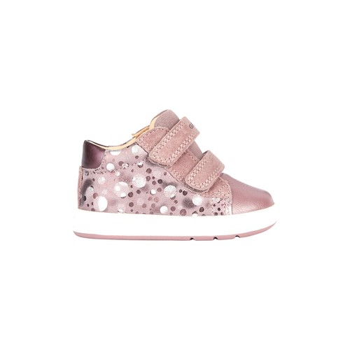 Scarpe bambinia primi passi - bambinia,
