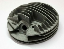 Lambretta Gp li Sx Tv - 150CC