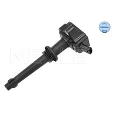 1 bobina accensione Meyle