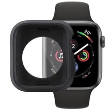 Apple Watch Series 4 40mm 44mm