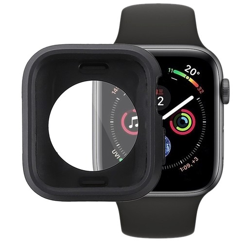 Apple watch series 40mm - 40mm, 44mm