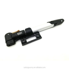 Pompa d' aria per Xiaomi M365