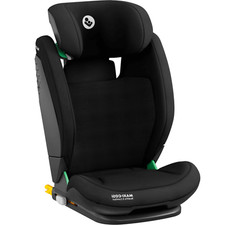 Maxi-Cosi RodiFix S Comfort