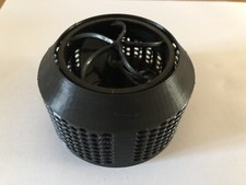 Ecotech Vortech Serie MP10