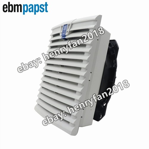 Ventilatore armadio rittal - armadio,