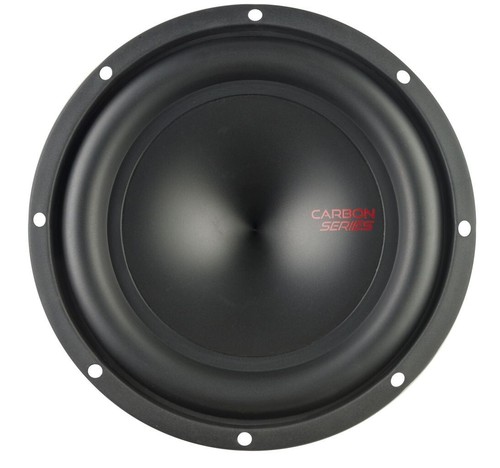 Sistema audio 400 - audio, 30