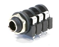 MESA BOOGIE JACK STEREO PC MOUNT FOR MARK 5 TWENTY FIVE 25 DUAL RECTIFIER 100W